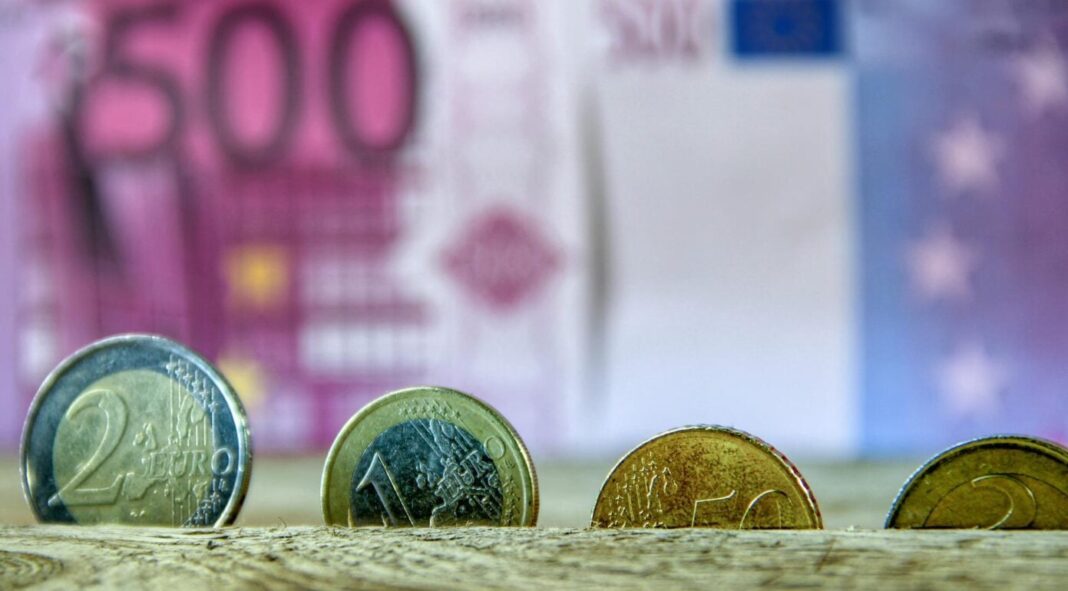 România rămâne țara cu cea mai ridicată inflație din Uniunea Europeană