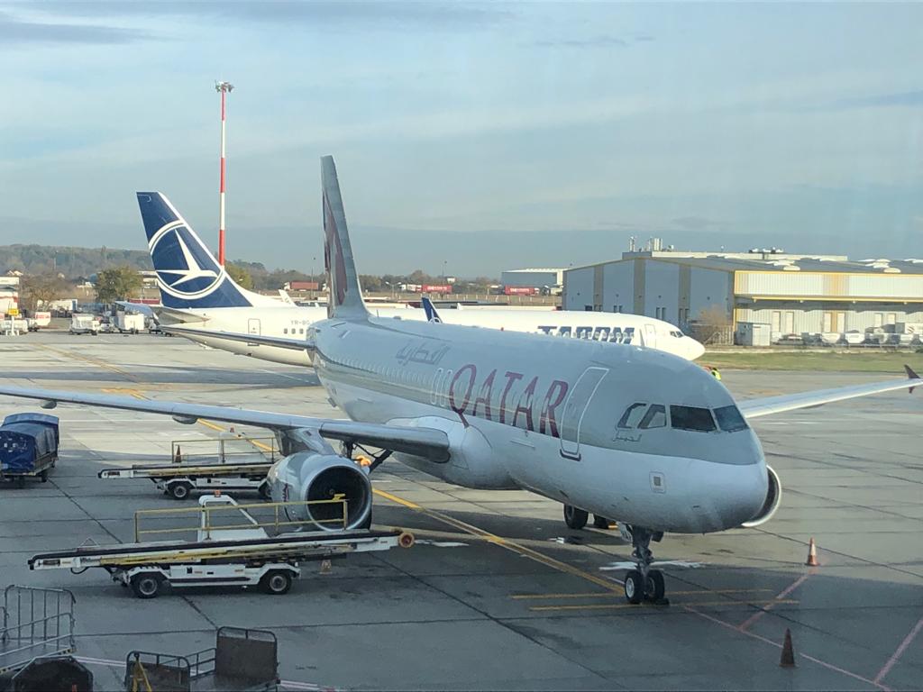 România și alte țări UE cer activarea mecanismului de protecție civilă pentru repatrierea cetățenilor din Orientul Mijlociu