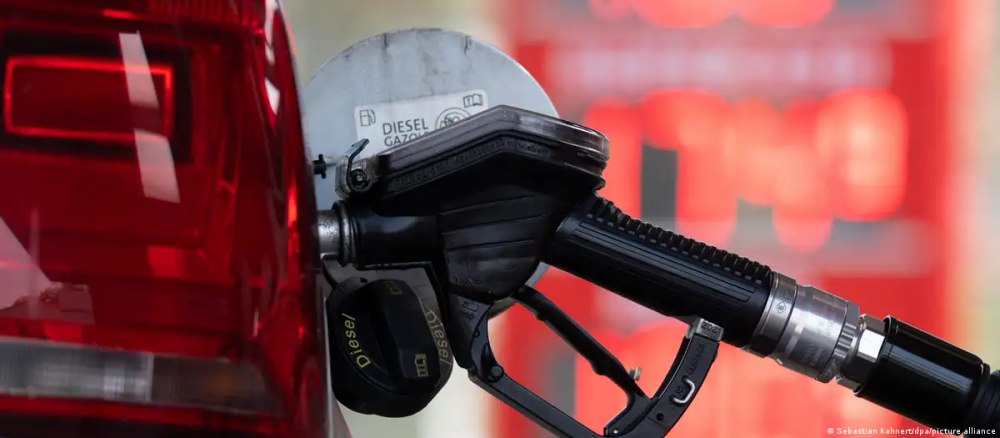 România și tentația petrolului rus în Europa