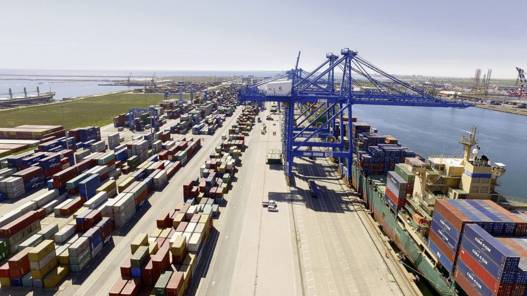 România și UE importă din Iran, în ciuda schimburilor reduse: ce produse ajung în Europa din economia iraniană