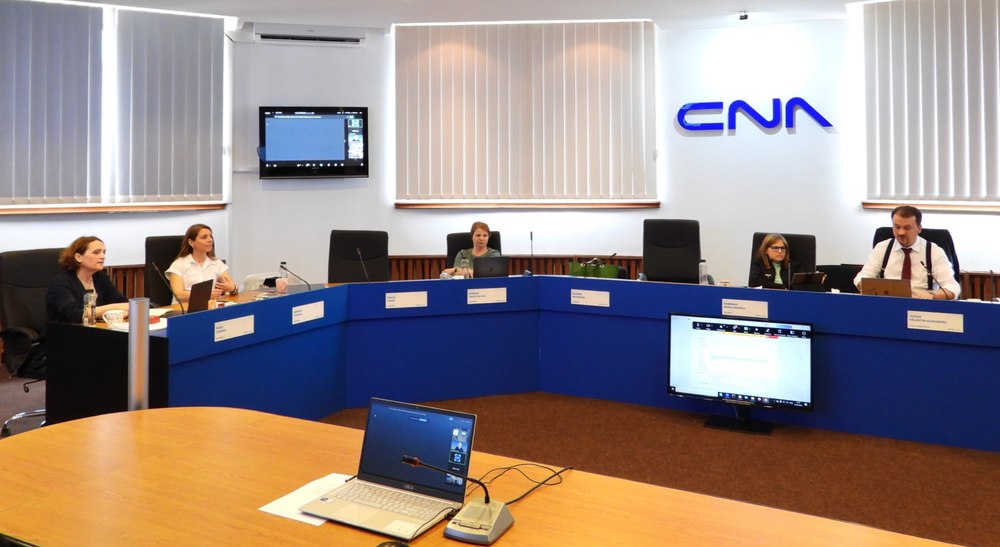 România TV, amendată cu 75.000 de lei de CNA pentru limbaj injurios și instigare la violență: „Asiaticii ne aduc lepră”