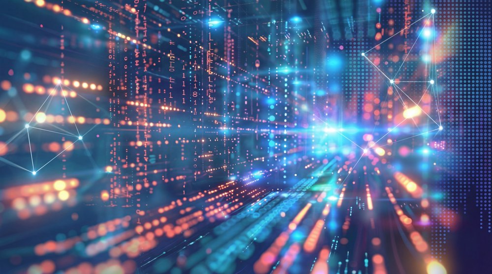 Ruptura dintre Washington și Silicon Valley - noul front al inteligenței artificiale