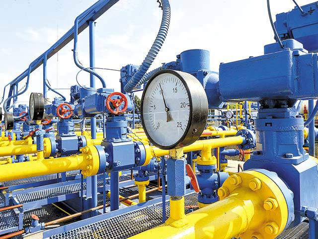 Rusia anunţă o creştere puternică a cererii pentru energia sa şi promite să rămână un furnizor „de încredere” pentru marile economii ale lumii