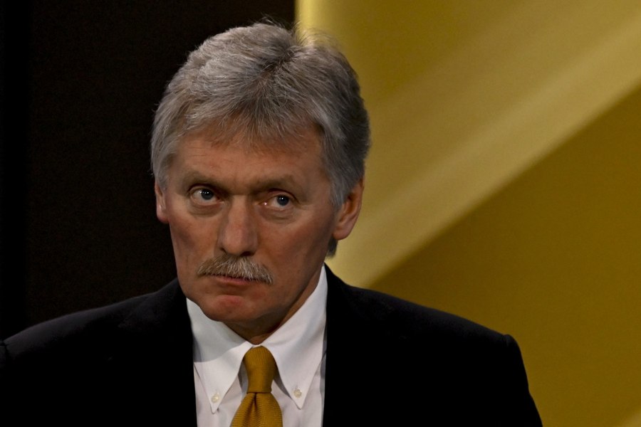 Rusia avertizează că va reacționa dacă Finlanda permite arme nucleare pe teritoriul său. Peskov: „Dacă ne ameninţă, vom lua măsuri”