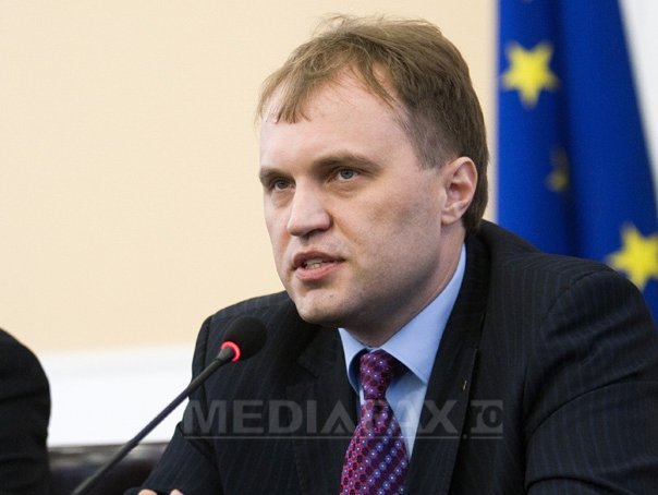 Rusia critică agresiunea directă împotriva Iranul şi anunţă contact permanent cu Teheranul