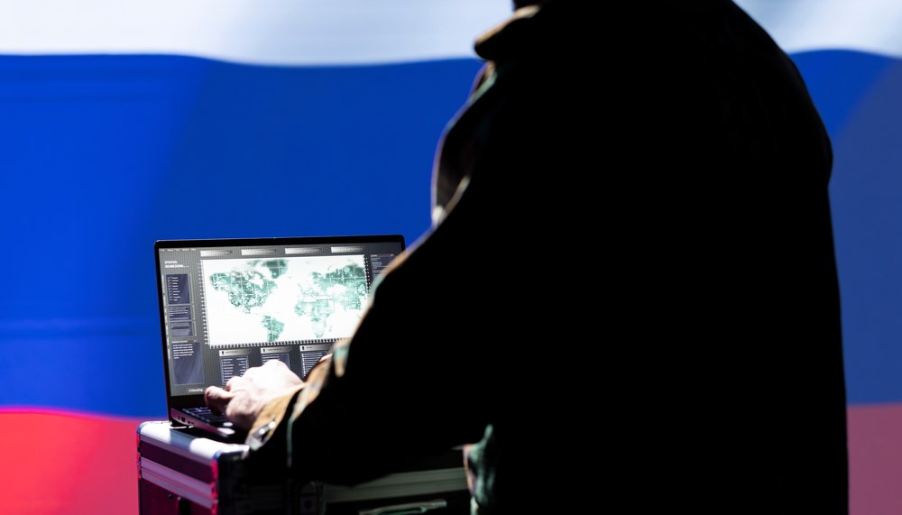 Rusia mizează pe inteligența artificială pentru un control total asupra rețelelor sociale. Platformele ar putea raporta utilizatorii