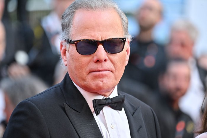 Salariu de CEO: David Zaslav, directorul executiv al Warner Bros Discovery şi unul dintre cei mai bine plătiţi executivi din Hollywood, ar putea încasa peste 700 de milioane de dolari din vânzarea studioului