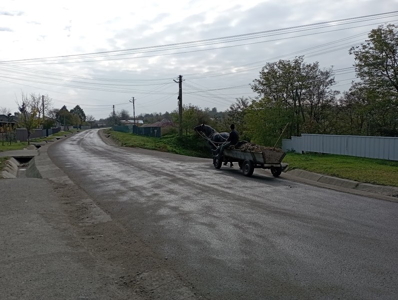 Sărăcia, factor declanșator pentru consumul de alcool și depresie. 