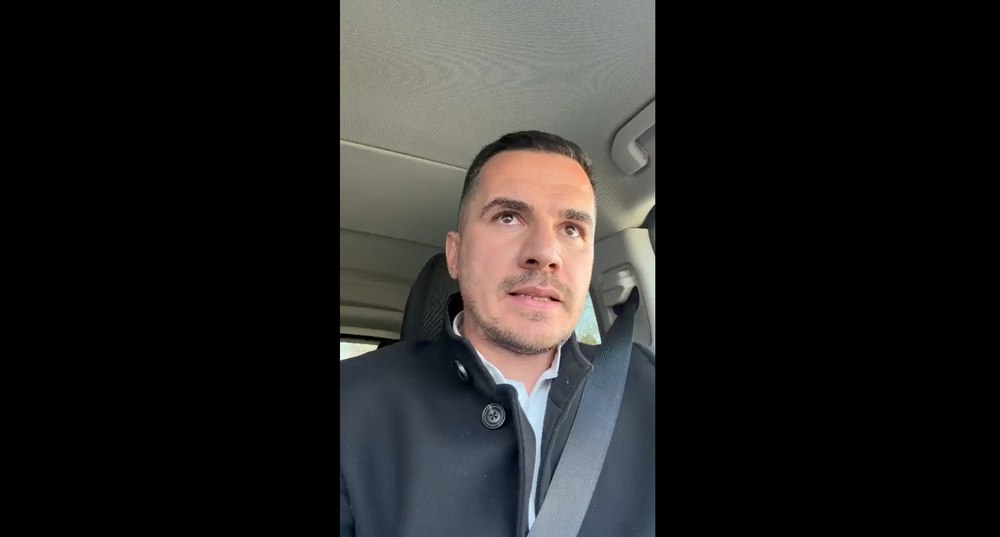 Scandalul concediilor medicale. Replica angajatului acuzat de șeful AEP că era în Dubai: Perioadele au fost succesive, nu s-au suprapus