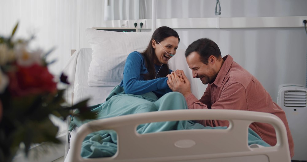 Schema prin care un spital lua bani de la stat pentru internări fictive, în timp ce „pacienții” erau plecați în concediu
