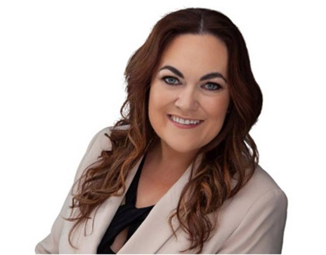 Schemele naţionale de plăţi, precum RoPay, sunt necesare, utile, dar se opresc la nivel naţional. Securitatea şi încrederea devin tot mai căutate, în special în cazul plăţilor