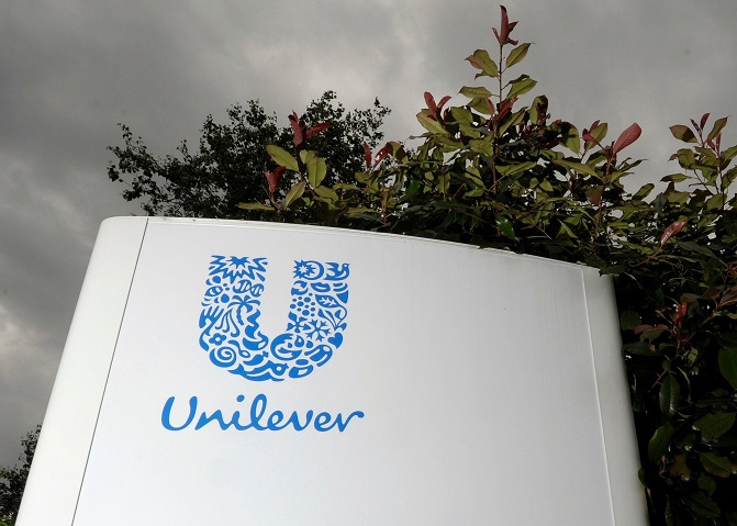 Schimbări pe piaţa îngheţatei: Gigantul Unilever a făcut rebranding diviziei de îngheţată, care include şi Betty Ice din Suceava, şi a transformat-o în The Magnum Ice Cream Company. La nivel global divizia are venituri de aproape 8 mld. de euro