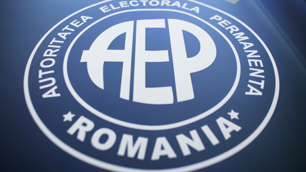 Şedinţă la Autoritatea Electorală Permanentă pentru reformarea instituţiei și consultări cu sindicatul