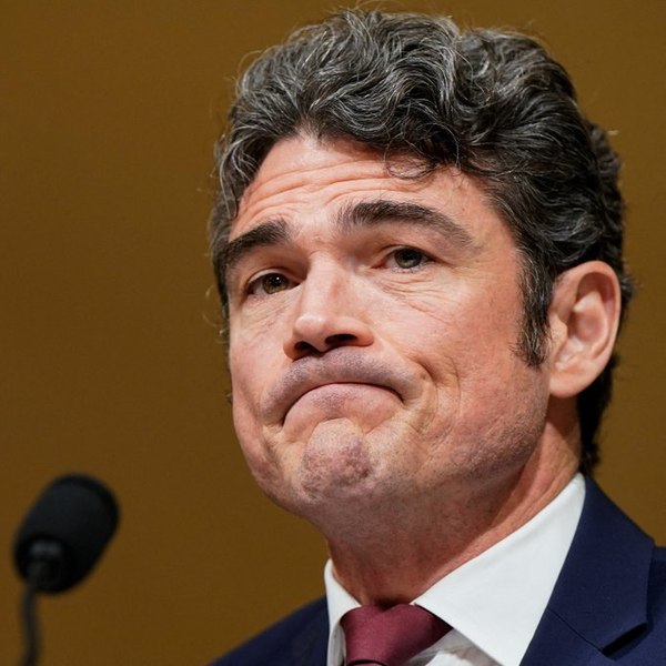 Șeful Centrului Național Antiterorism din SUA, apropiat al mișcării „America First”, a demisionat în semn de protest față de războiul cu Iranul