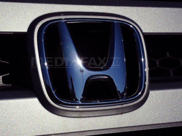Sfârşitul unei ere de profitabilitate: Honda se pregăteşte de prima pierdere anuală de la listarea la bursă din 1950 încoace. Gigantul japonez avertizează asupra unor pierderi de 15,7 miliarde dolari în următorii doi ani şi abandonează trei modele EV pentru SUA