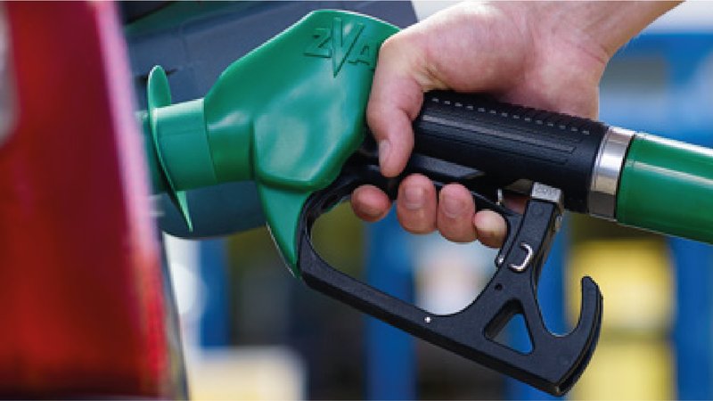 Slovenia restricţionează vânzările de carburanţi / Maxim 50 de litri de benzină sau motorină pe zi pentru fiecare șofer, maxim 200 de litri pentru companii