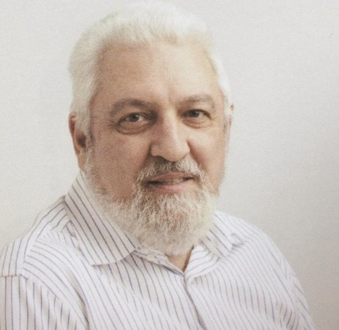 Software Imagination & Vision, compania desprinsă din SIVECO în 2019, a trecut în 2025 sub controlul integral al unui holding românesc condus de cofondatorul Alexandru Rădăşanu. În martie 2025, Software Imagination & Vision a fost evaluată la 62 mil. lei