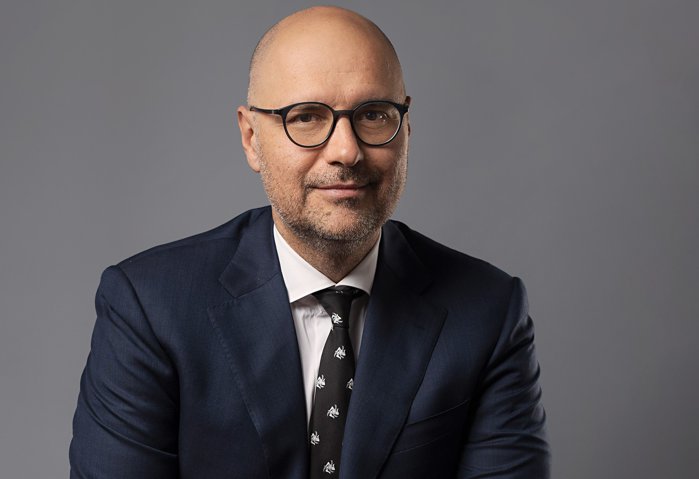 Sondaj PwC: Optimismul executivilor din România a atins minimul ultimilor cinci ani, deşi companiile se extind, intenţionează să facă achiziţii şi câştigă cotă de piaţă