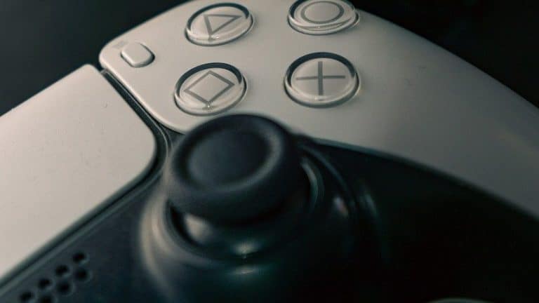 Sony majorează prețurile pentru PS5, PS5 Pro și PlayStation Portal începând cu aprilie 2026