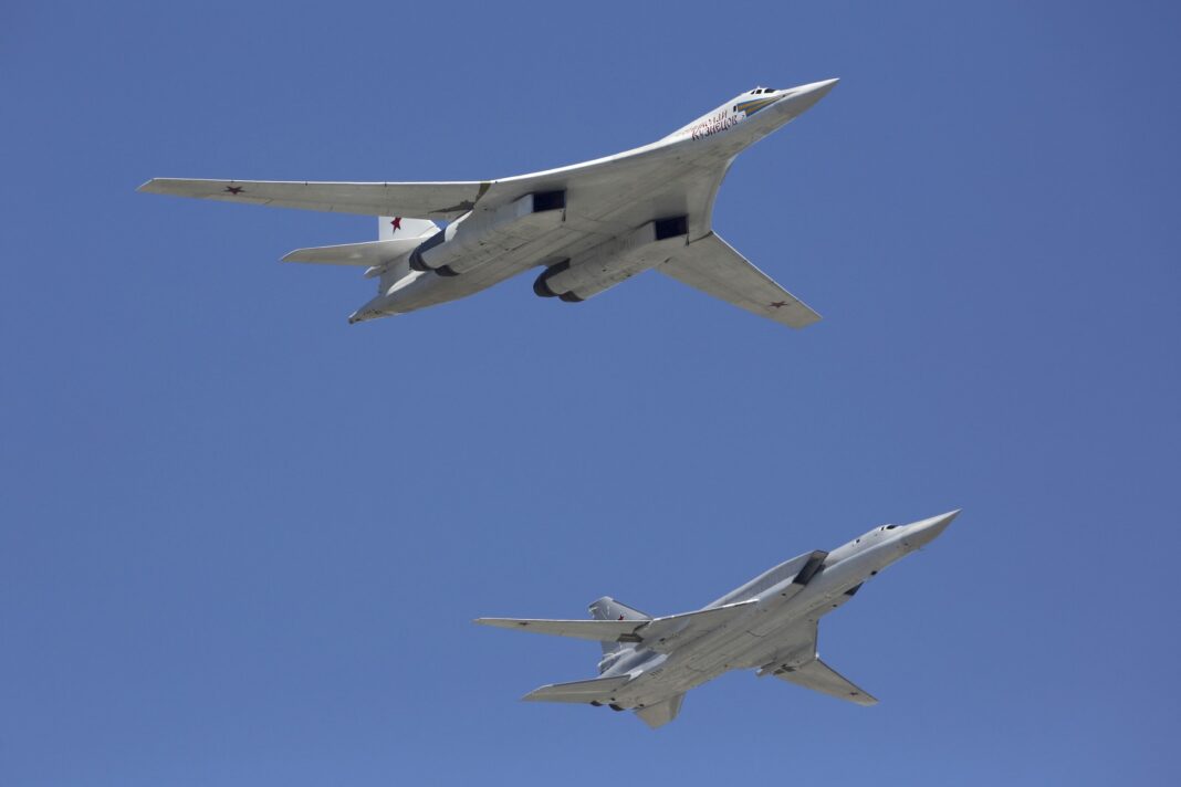 Spania închide spațiul aerian pentru avioanele americane implicate în războiul din Iran