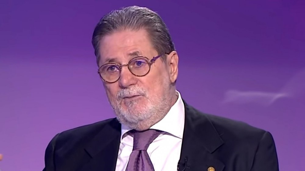 Strategia prin care Ionuț Lupescu vrea să-l scoată din depresie pe Cornel Dinu. Fostul internațional s-a izolat de lume