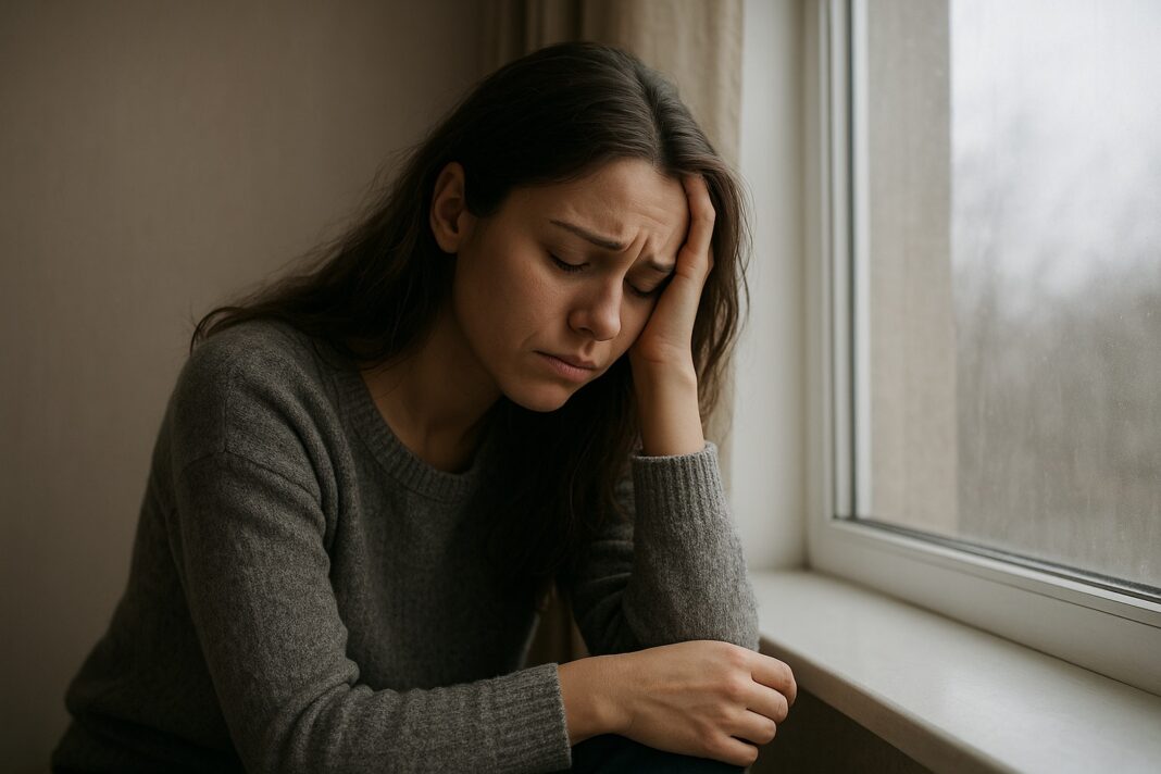 STUDIU Propriile convingeri devin nesigure când decizi pentru alte persoane