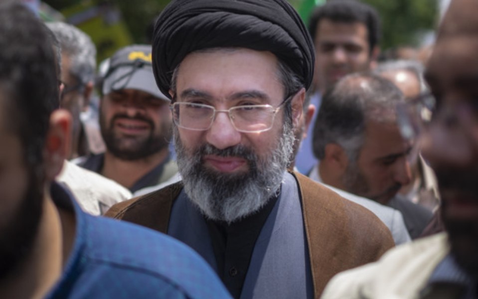 SUA oferă 10 milioane de dolari pentru informații despre liderii iranieni și comandanții Gardienilor Revoluției