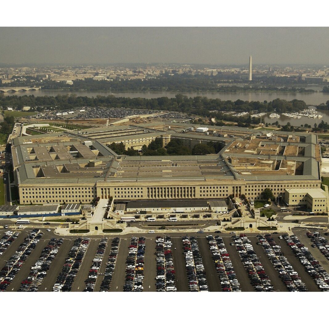 SUA: Pentagonul e gata să dea „lovitura finală” Iranului