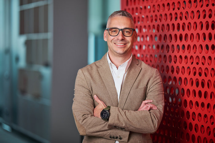 Super Technologies intră pe piaţa din Grecia cu Superbet, principalul brand comercial al grupului. „Grecia este o piaţă matură şi în plină dezvoltare”