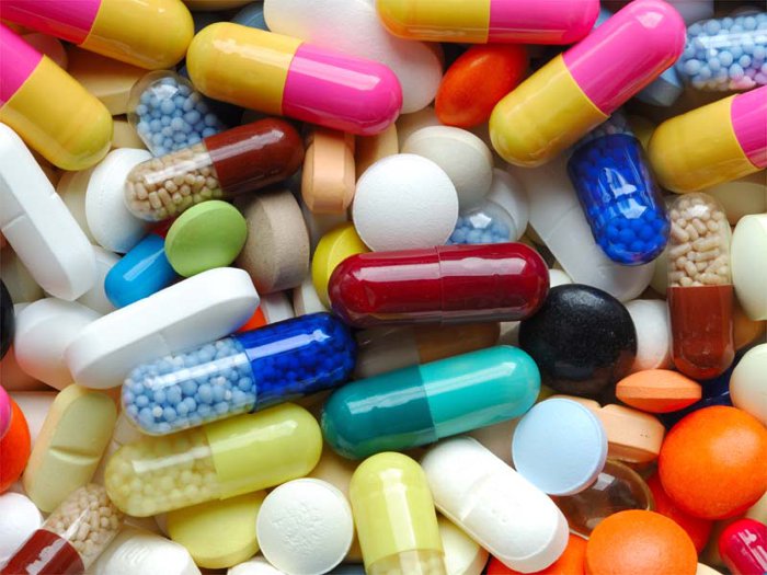 Supliment ZF Branduri româneşti. „Reţeta“ unui brand farmaceutic. Mixul între vizibilitate şi experienţa consumatorului reprezintă ţinta pentru companiile locale