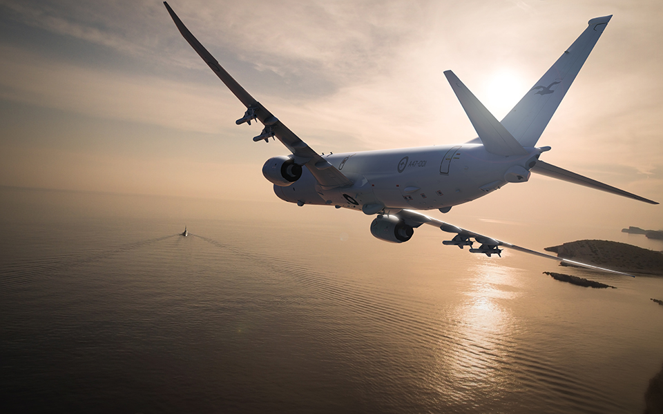 Swiss Airlines oferă echipajului de cabină peste 14.000 de lire sterline pentru a demisiona voluntar