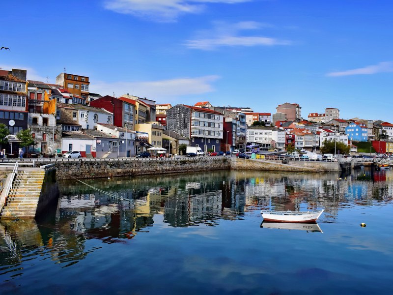 Țara din Europa care oferă până la 70.000 de euro celor care vor să locuiască sau să renoveze locuințe în zonele rurale