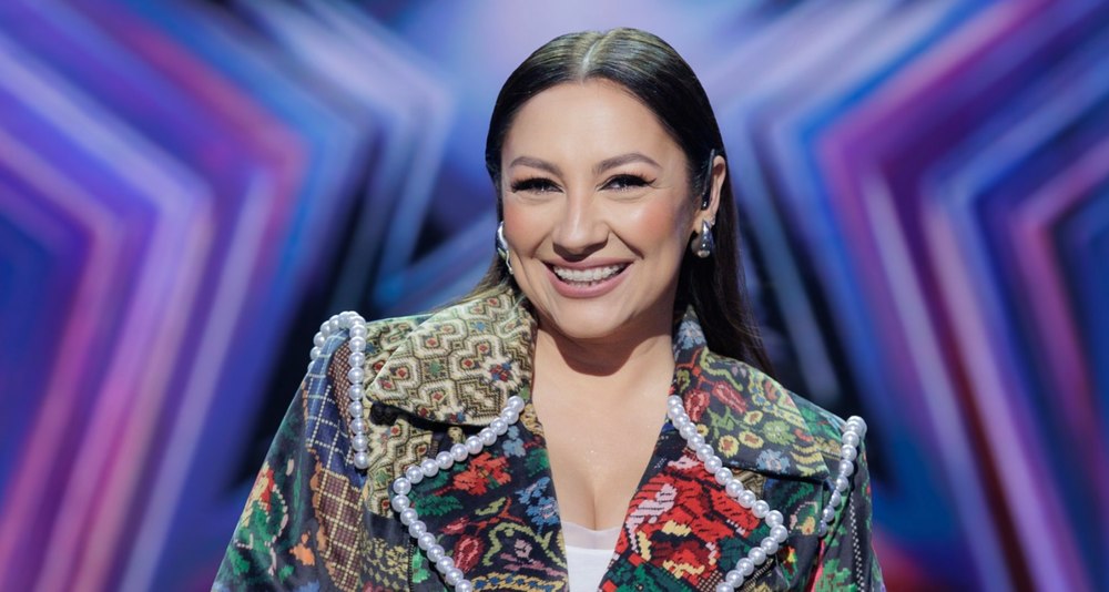 Tarifele Andrei pentru concerte private în 2026. Cât plătesc mirii pentru un show