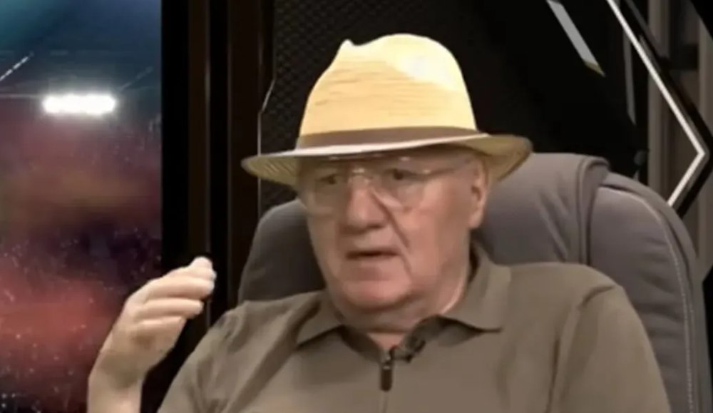 Tatăl lui Mitică Dragomir, experiență cutremurătoare pe front. „Avea 80 de kile când a plecat la război, s-a întors acasă cu 40”