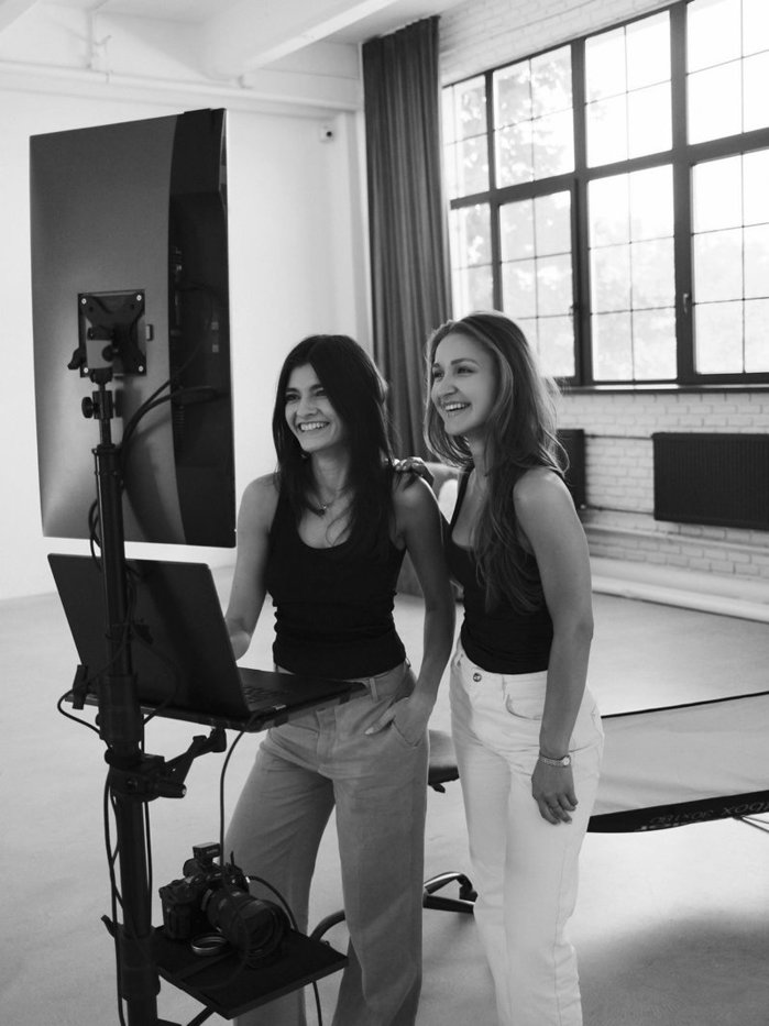 TikTok, Instagram şi Facebook, aliaţii unei afaceri mici. Cum devine astăzi social media unul dintre cele mai importante motoare în business?