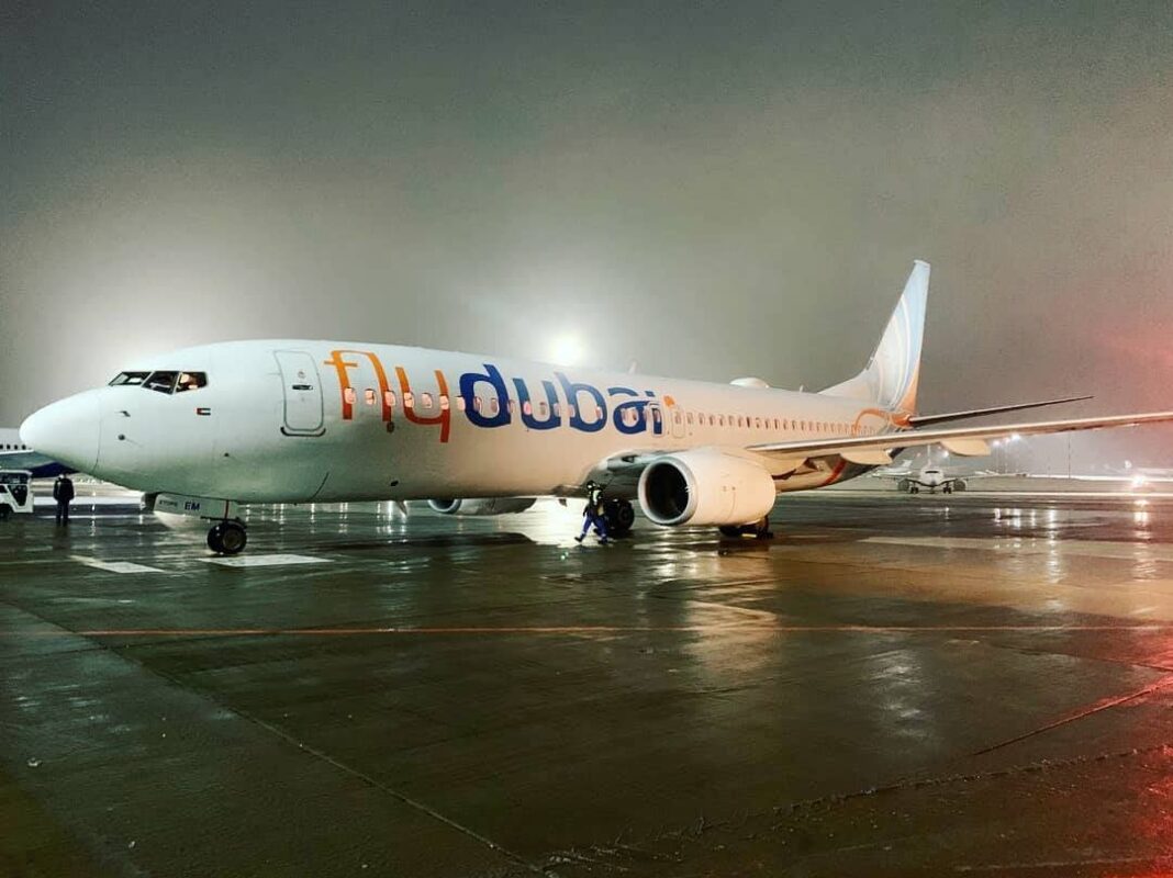 Traficul aerian în toată lumea, puternic afectat de războiul din Orientul Mijlociu. Aeroportul din Dubai, cel mai aglomerat din lume, a fost închis după atacurile IranuluiTraficul aerian în toată lumea, puternic afectat de războiul din Orientul Mijlociu. Aeroportul din Dubai, cel mai aglomerat din lume, a fost închis după atacurile Iranului