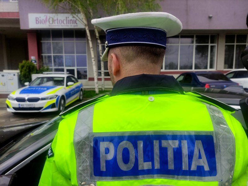 Traficul din București va fi restricționat în acest weekend. Au loc lucrări la infrastructură, evenimente sportive și religioase