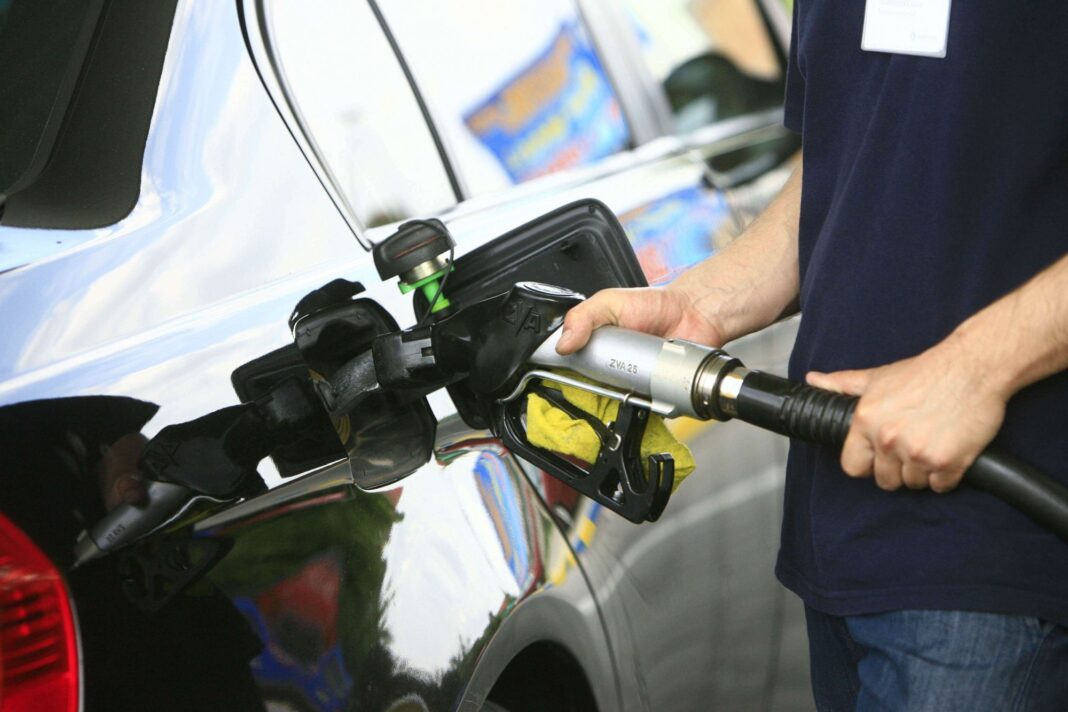 Transportatorii cer reducerea urgentă a accizelor, pentru a evita un șoc economic major