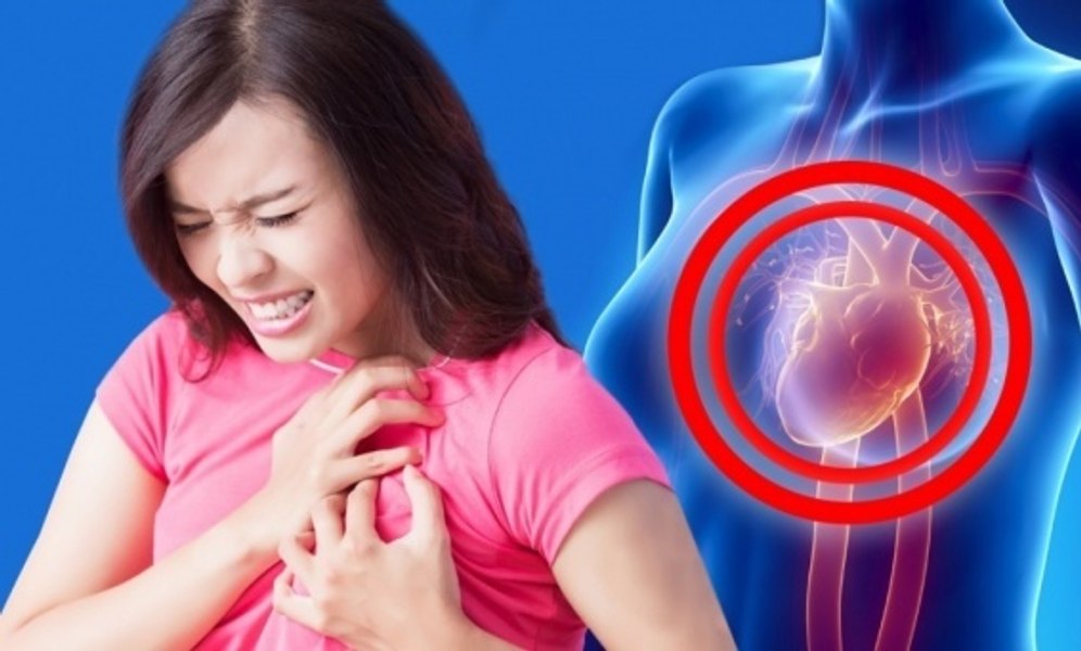 Trei obiceiuri zilnice care îți pot proteja inima și pot reduce pe termen lung riscul de infarct și AVC