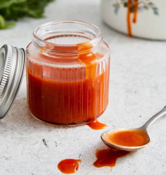 Trei sosuri demențiale, dar puțin cunoscute în România. Pot fi gătite ușor acasă și transformă mâncărurile într-un festival gustativ