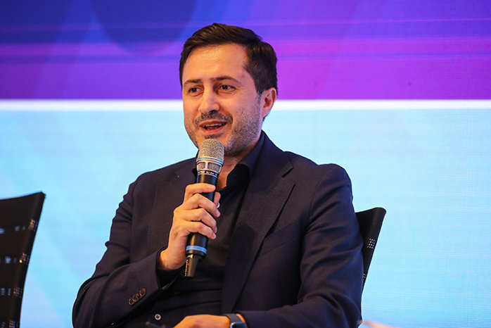 Tudor Darie, CEO Fagura – platformă de crowdlending:  Am demarat o nouă rundă de investiţii de 1,5 mil. euro. Banii ne vor ajuta să ne extindem în patru ţări europene până în vară