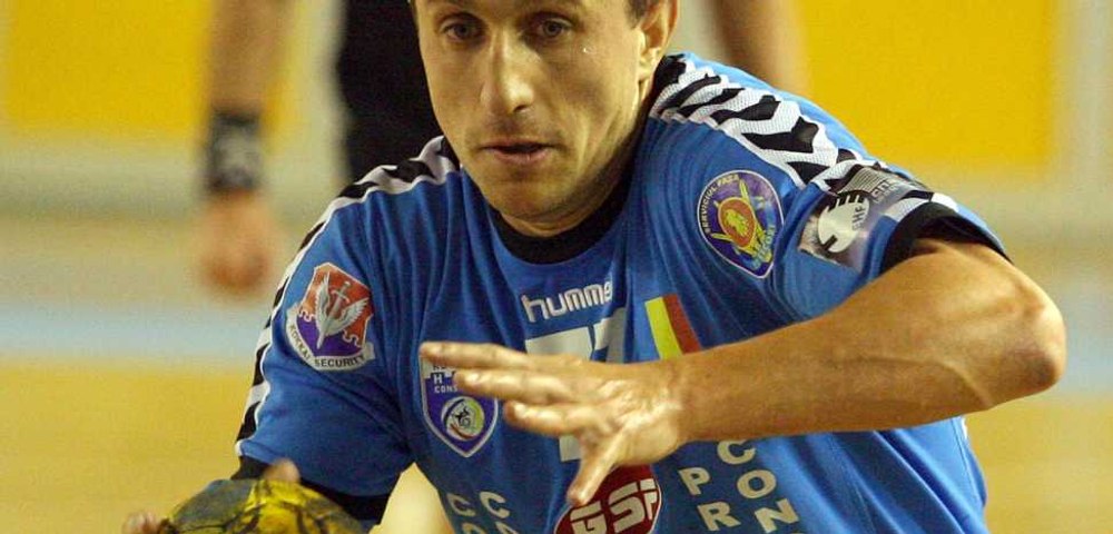 Turcia a eliminat România la handbal din drumul spre Mondial. Dezastru în returul de la Buzău