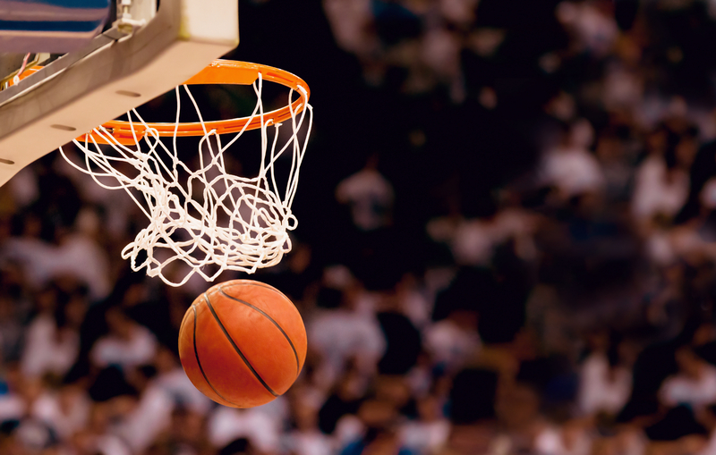 U-BT Cluj-Napoca se califică pentru a treilea an la rând în sferturile de finală ale Eurocup