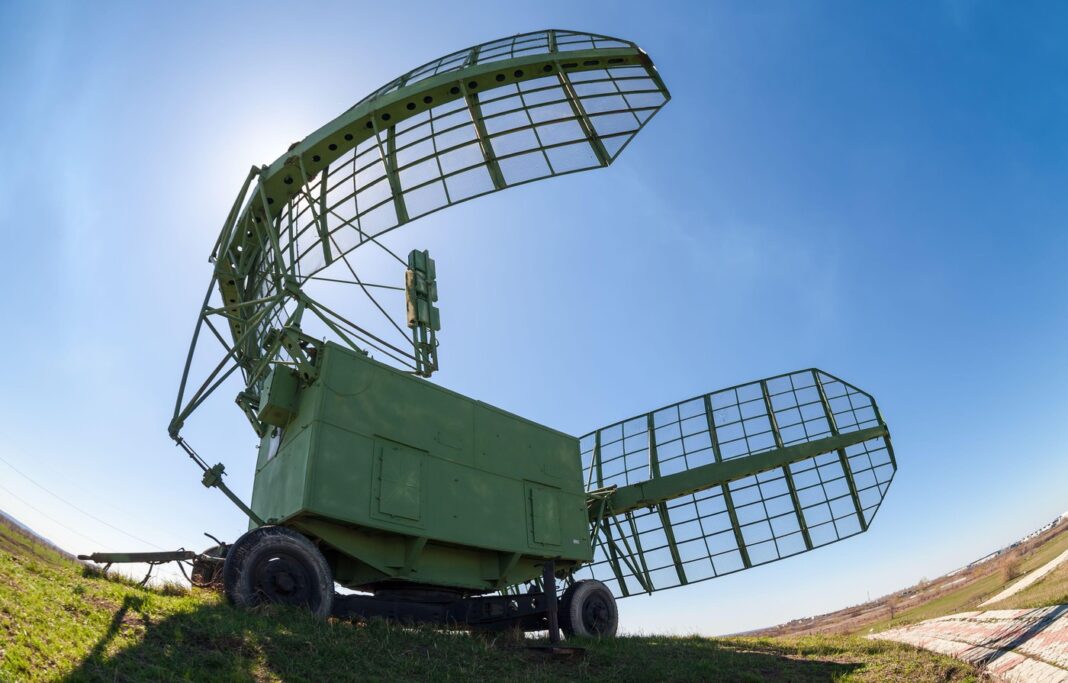 Ucraina face o breșă în apărarea aeriană rusă. De ce și cu ce succes? / “Apărarea aeriană a Rusiei din Crimeea s-ar putea prăbuși în cursul acestui an”