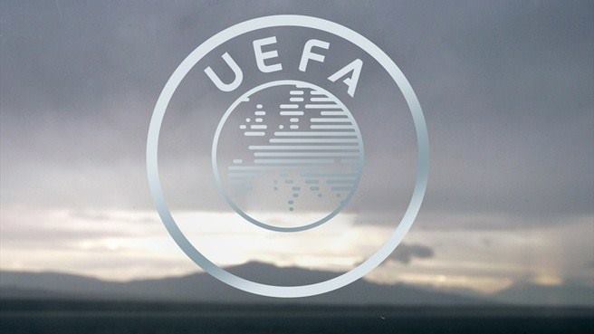 UEFA promite bilete sub 35 de dolari la EURO 2028, după criticile aduse prețurilor de la Cupa Mondială din acest an
