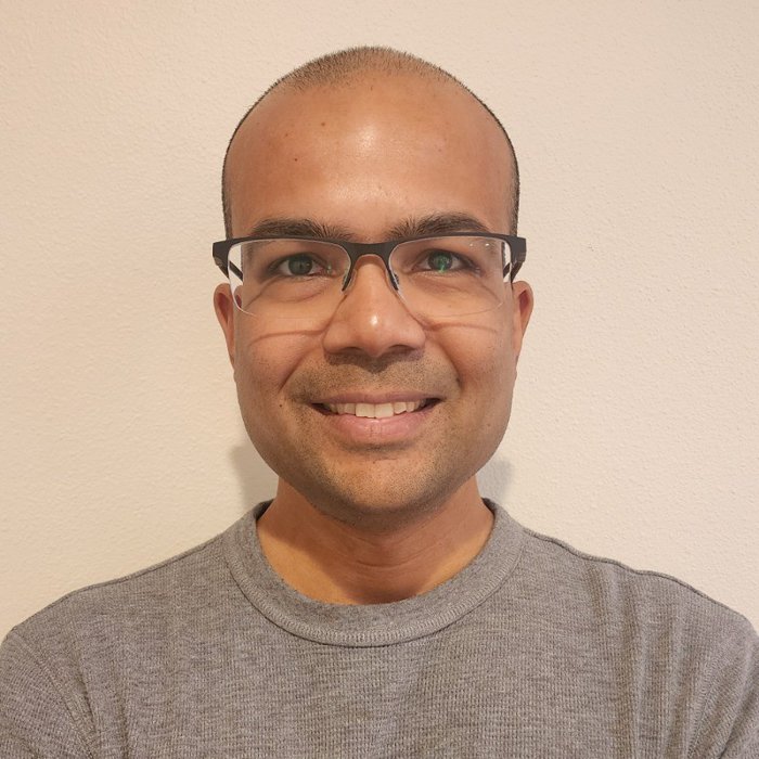 UiPath unifică echipele de produs şi de inginerie sub conducerea fostului vicepreşedinte al Microsoft Raghu Malpani. El era CTO al UiPath din 2024 şi a fost promovat acum Chief Product & Technology Officer