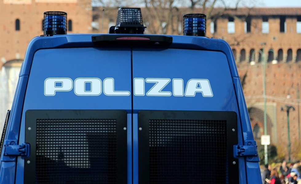 Un copil de 4 ani din Italia și-a salvat mama dintr-o intoxicație cu monoxid de carbon. Cum i-a ajutat pe salvatori: „A gestionat perfect situația”