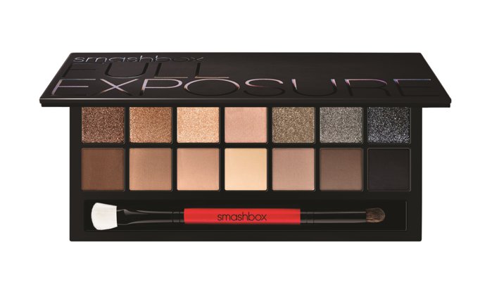 Un nou gigant în industria cosmeticelor: Estée Lauder poartă discuţii cu grupul spaniol de frumuseţe Puig pentru a crea o companie evaluată la peste 40 de miliarde de dolari