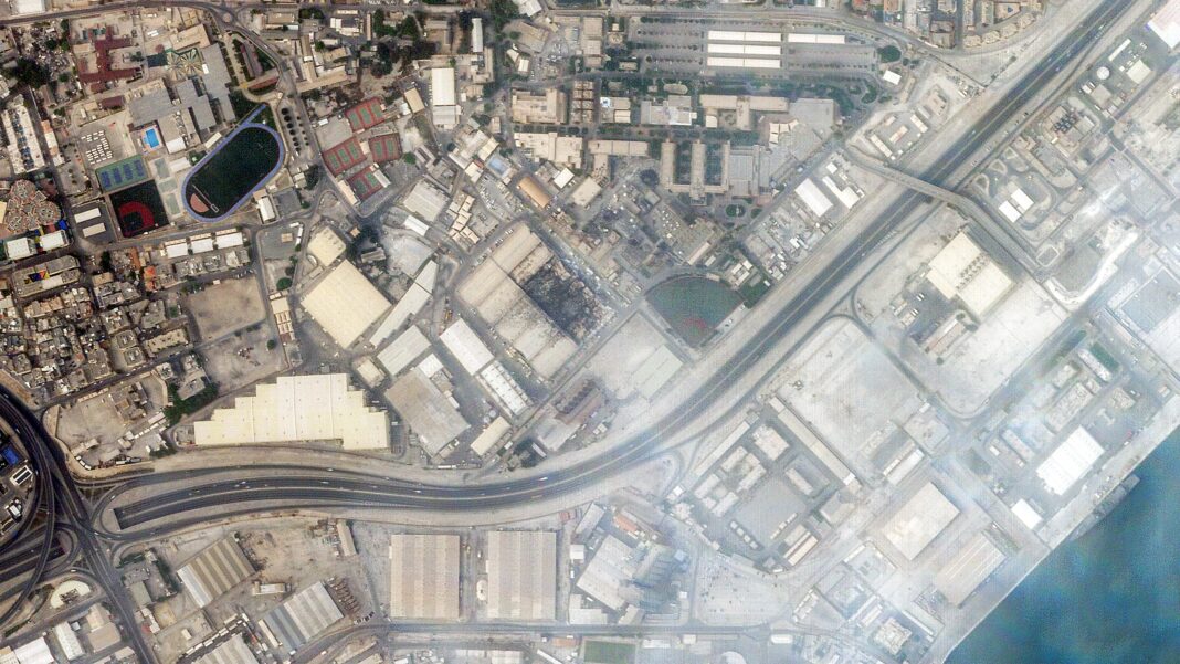 Un oficial al Vaticanului avertizează împotriva unui „război preventiv” împotriva Iranului