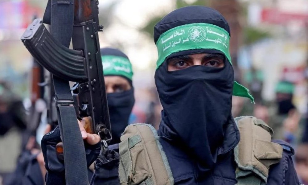 Un oficial Hamas, ucis în urma unui atac israelian. Presa de stat libaneză susține că „o dronă inamică i-a vizat locuința”